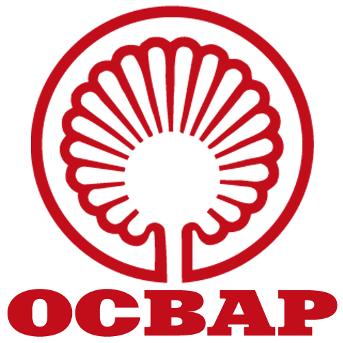 Предприятие Группы ОАТ прошло аудит по методике ASES