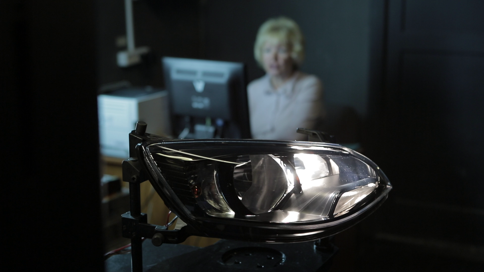 В ПАО «ОСВАР» отметили день основания предприятия